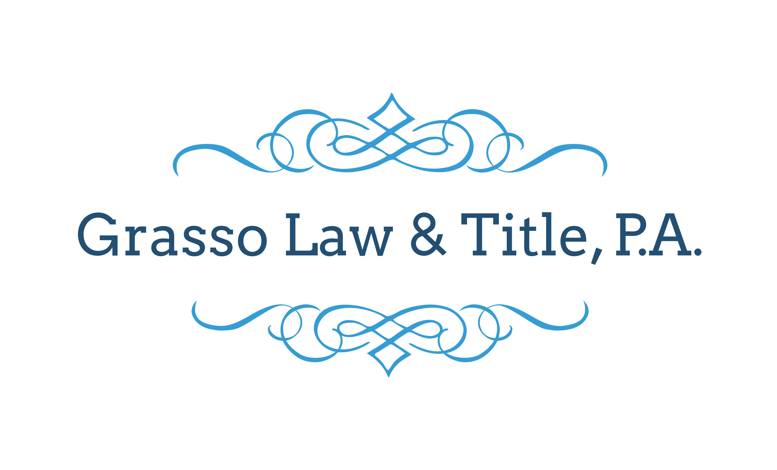 Areas We Serve Local Real Estate Attorney Naples, FL Grasso Law