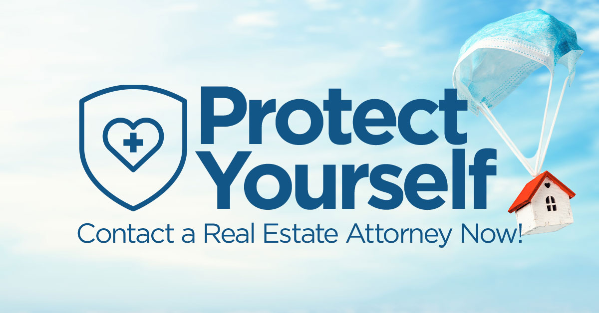 Areas We Serve Local Real Estate Attorney Naples, FL Grasso Law