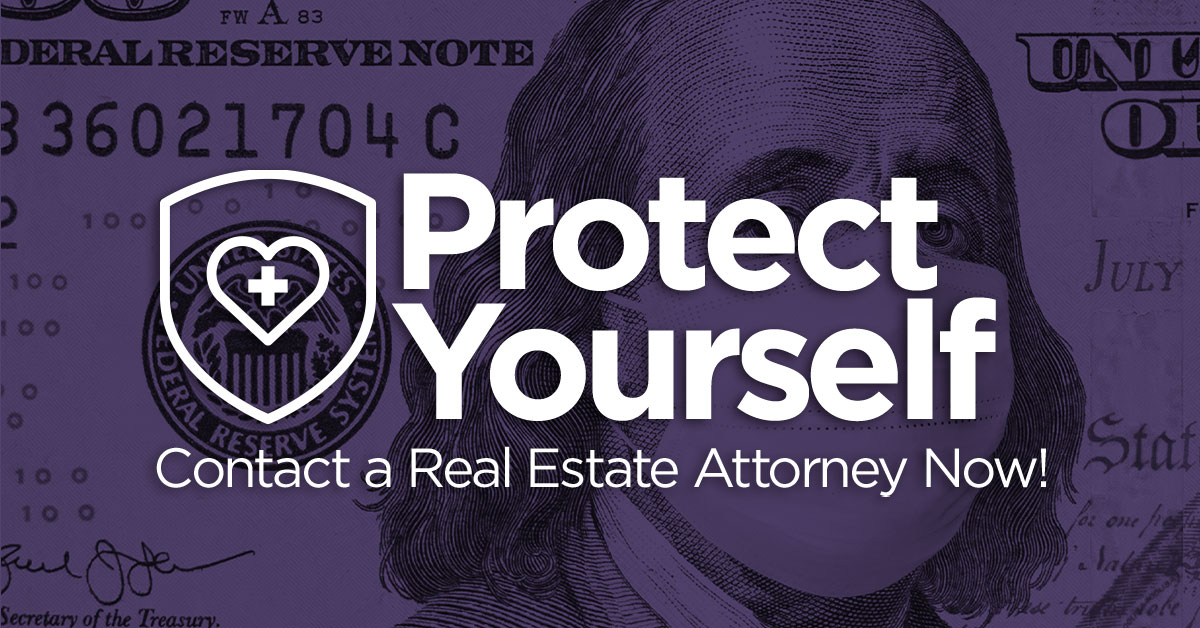 Areas We Serve Local Real Estate Attorney Naples, FL Grasso Law