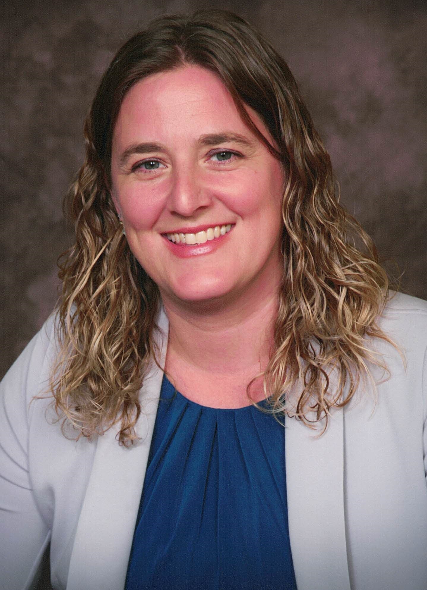 Areas We Serve Local Real Estate Attorney Naples, FL Grasso Law