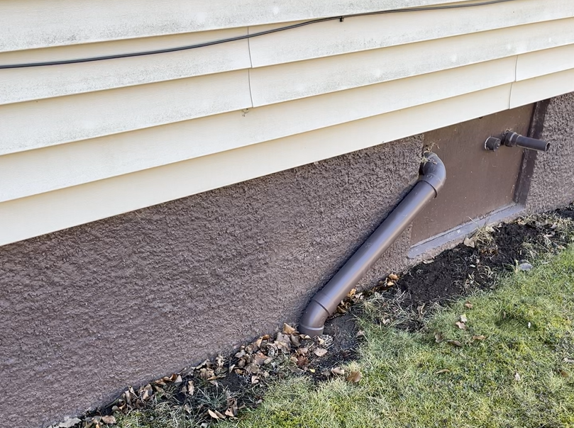 HVAC Contractor & Indoor Air Quality Products, 24/7 Services Superior, WI & Duluth, MN