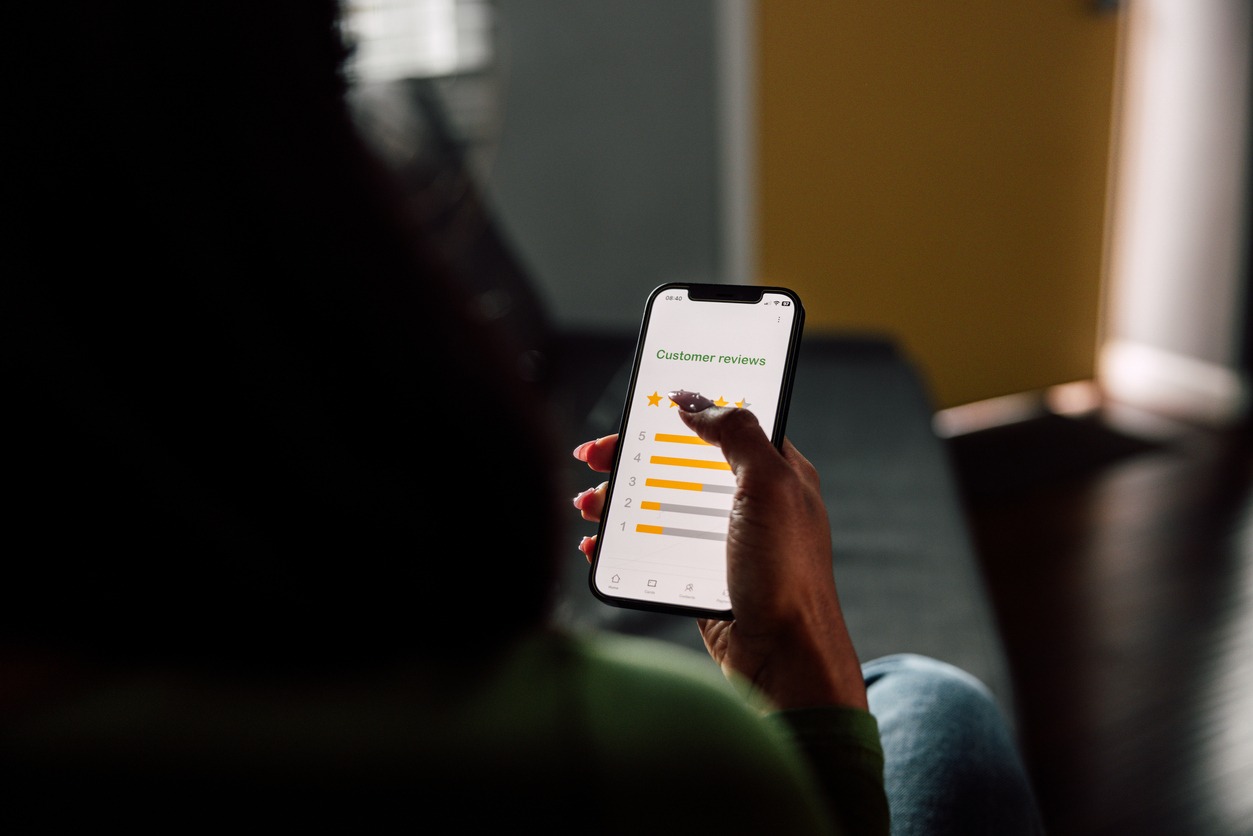 01cc60fd65c0e815aaa4139a3279beece6ce3ede-1761650057606 01cc60fd65c0e815aaa4139a3279beece6ce3ede 1761650057606