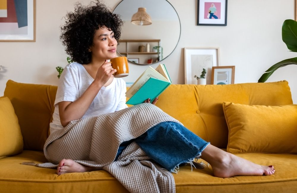 Whole-Home Air Purification