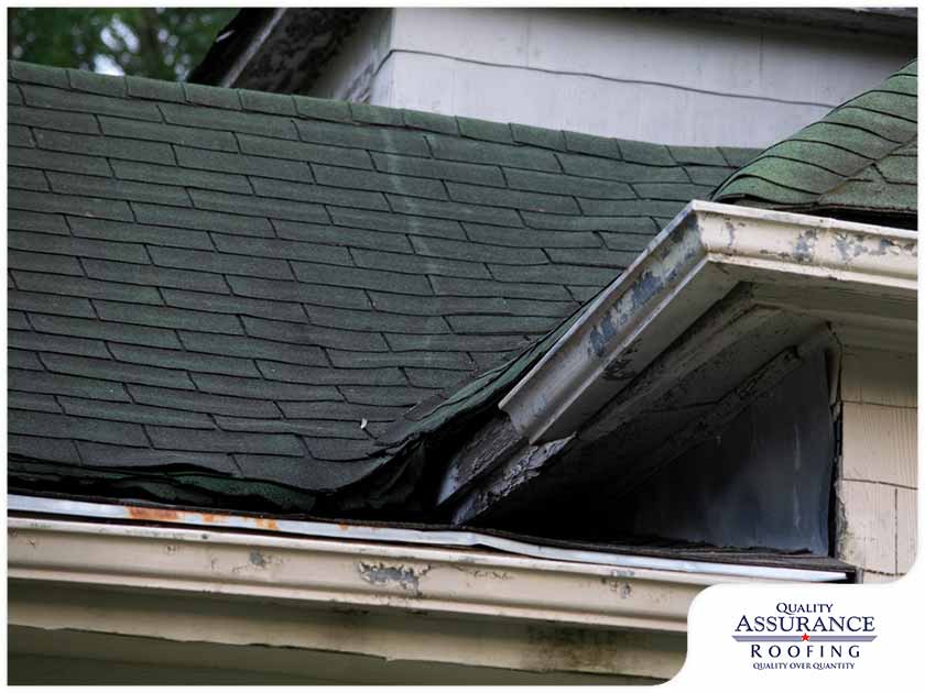 01fb5a2389ee53fa0ef655bd78f5e659d085cee5-915-myassuranceroofing2 Asphalt Roofs