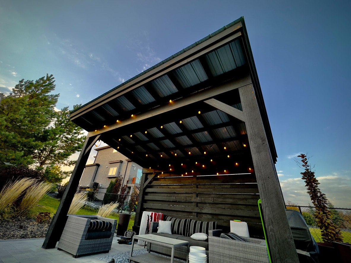 026d6120363c6abc8e43f43d010ee1fdaeabdb55 1767812192518