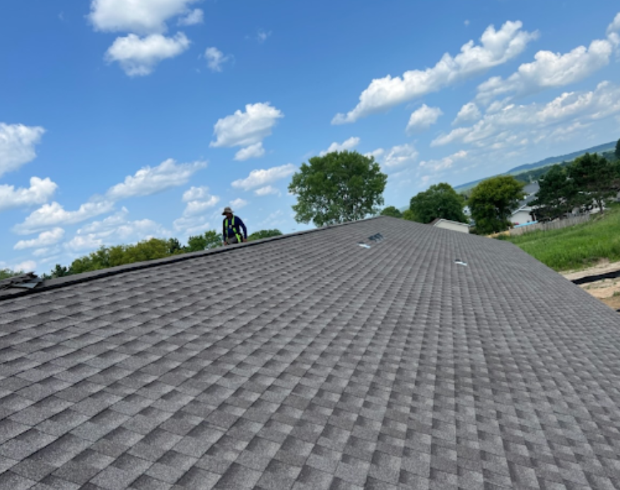 6 Problems That Can Result From a Leaky Roof