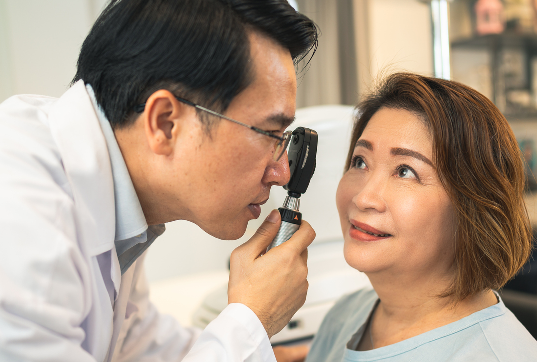 How Long Does IPL Therapy for Dry Eye Last?