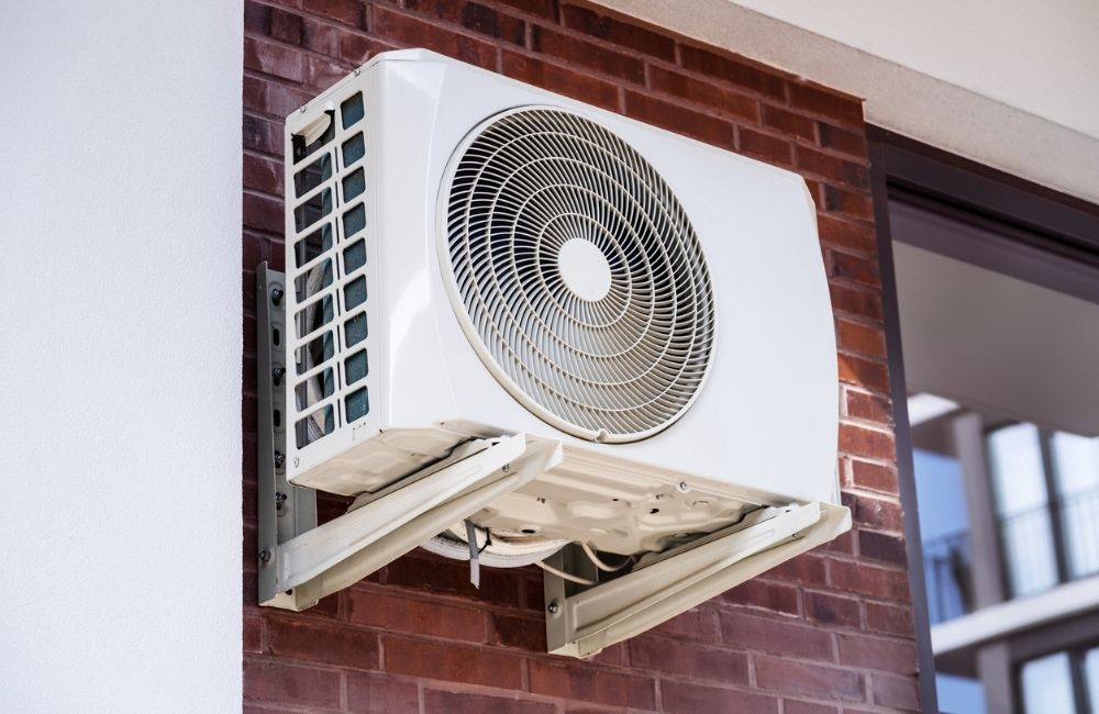 Understanding Ductless Mini-Split Systems