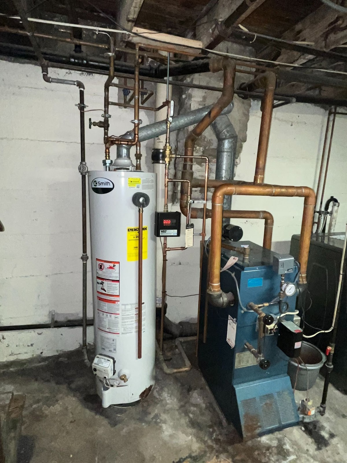 05cbbc053fc336b656dfc1b20d48a238156c503c 1773957618652