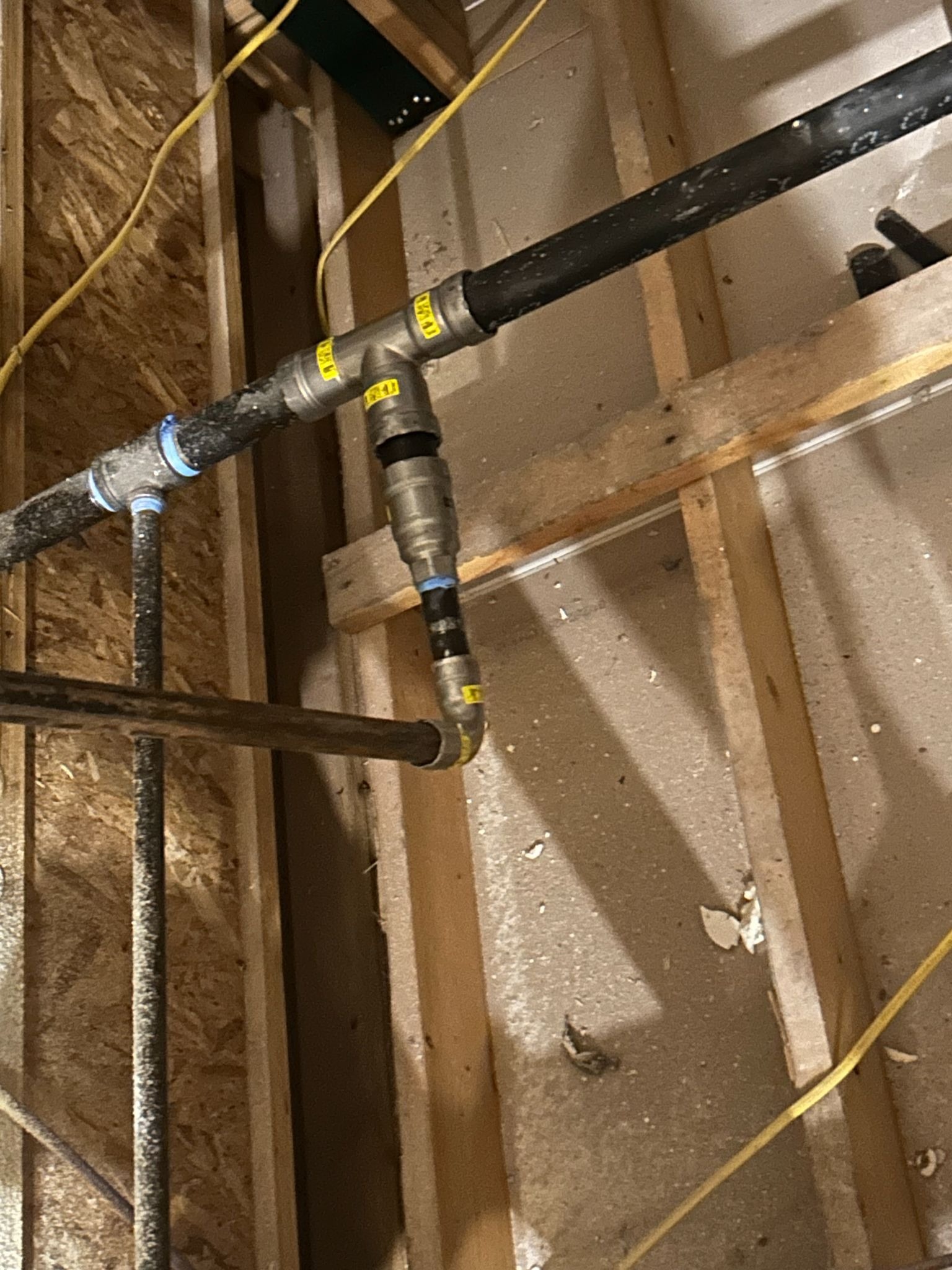 0662b4ab43ddffcadd50711ba031bffacf9ae955 1775559971333