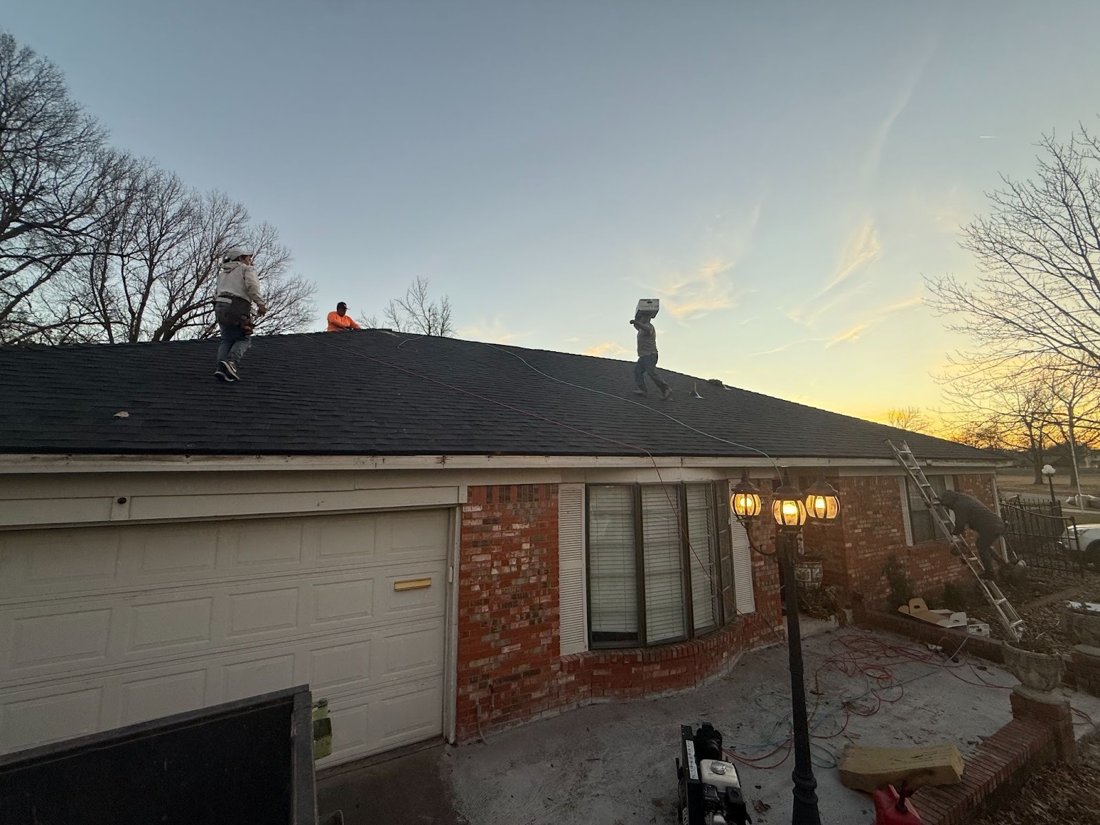 0721868d093e9ca60e023ff2bc29d48b989c2c18-1768919367778 0721868d093e9ca60e023ff2bc29d48b989c2c18 1768919367778