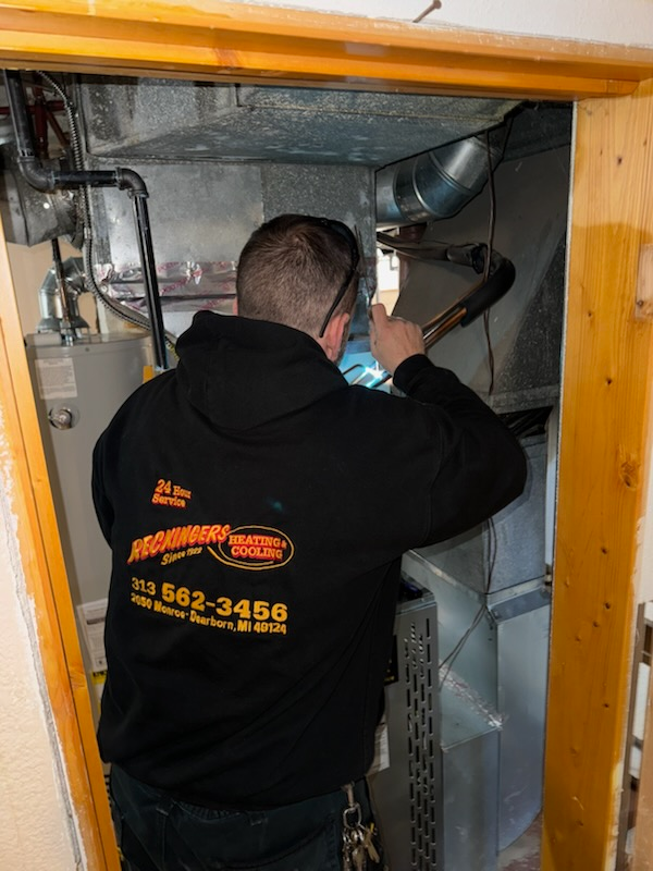 078eed7d83ad64fd937ce9722c030180456145bd 1764957483868