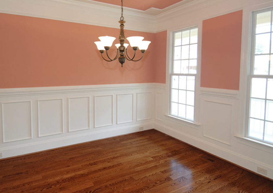 Thinking of Updating Your Floor Plan? Read This First.