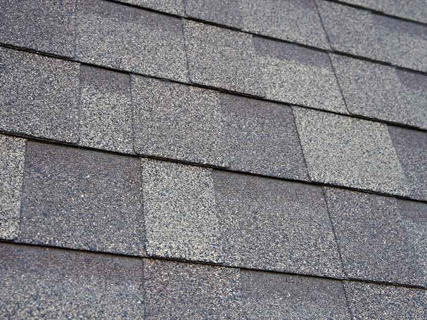 Why Asphalt Shingles Are a Great Investment