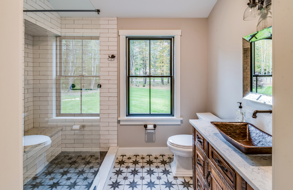 Common Window Problems and How to Avoid Them