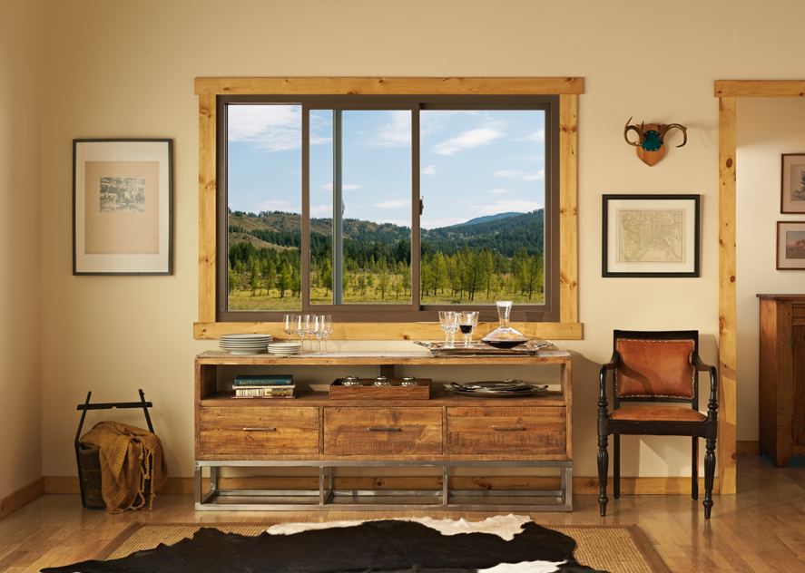 Should Open Your Windows This Spring