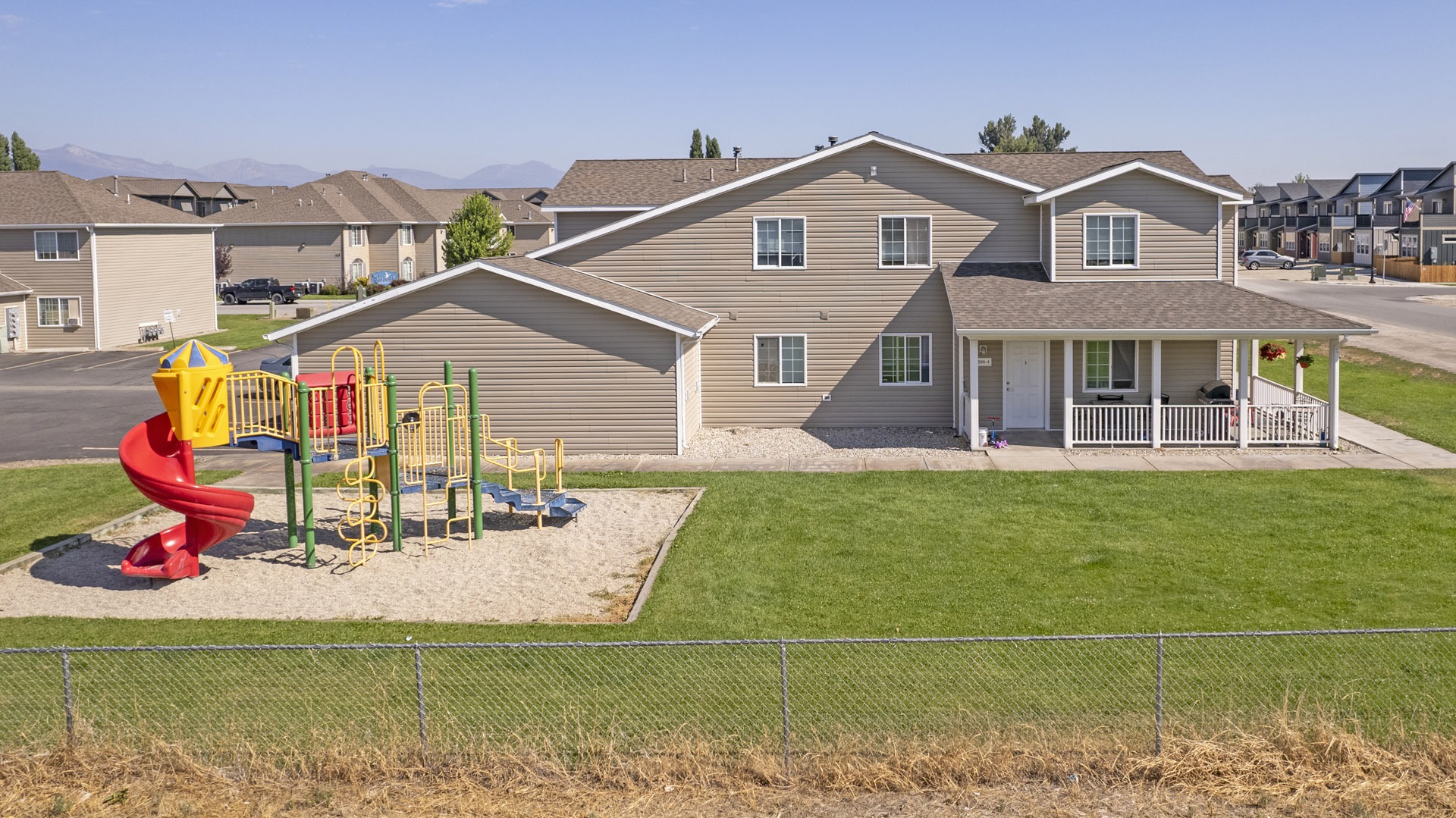 0d7a010a2e72b3dd940f6acfb8e13c1049e56695 1768485794416