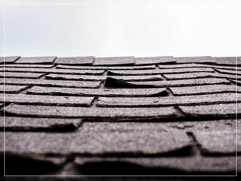 Roofing Questions