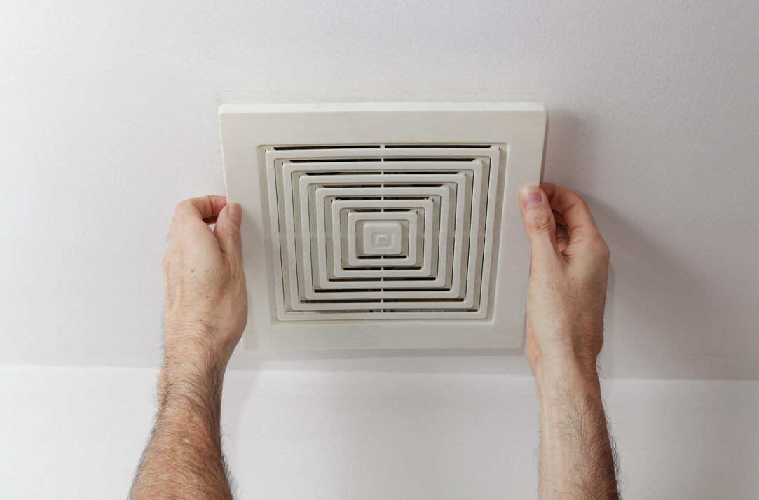 Will Closing Off Air Vents Help Me Save Money This Winter?