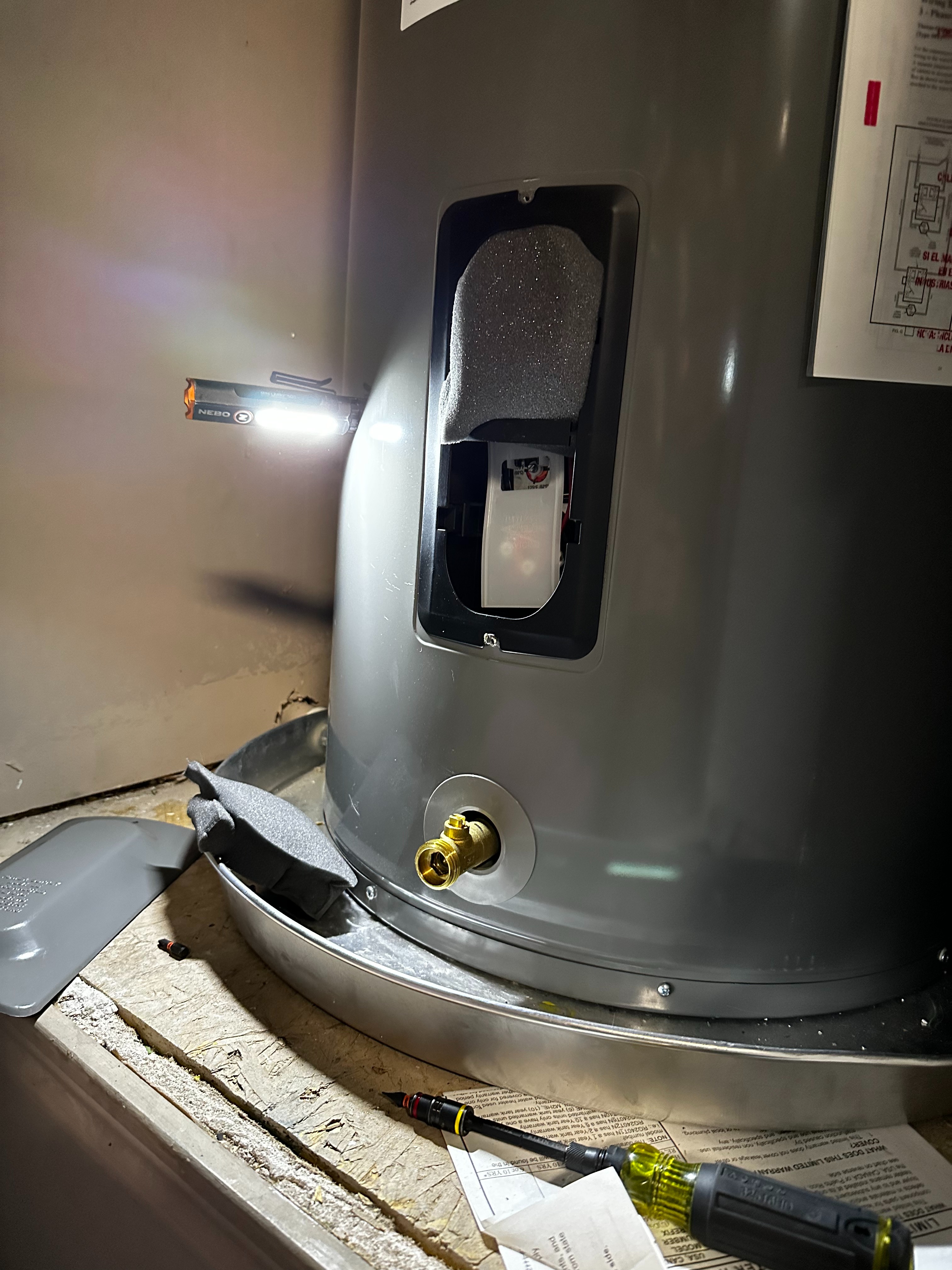 117d6bd011560c2d28a02266b2992888d798fc85 1775751281633