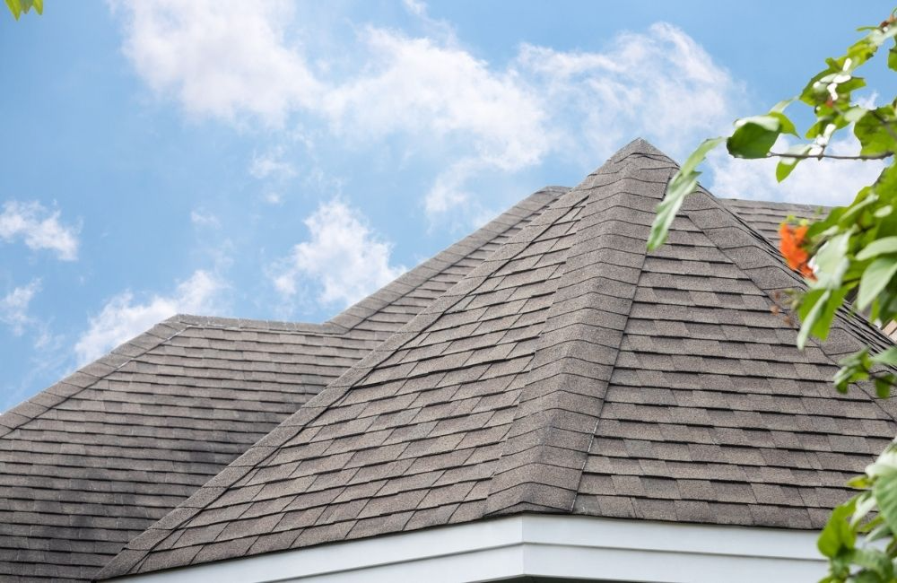 How Asphalt Shingles Offer Great Value for Money