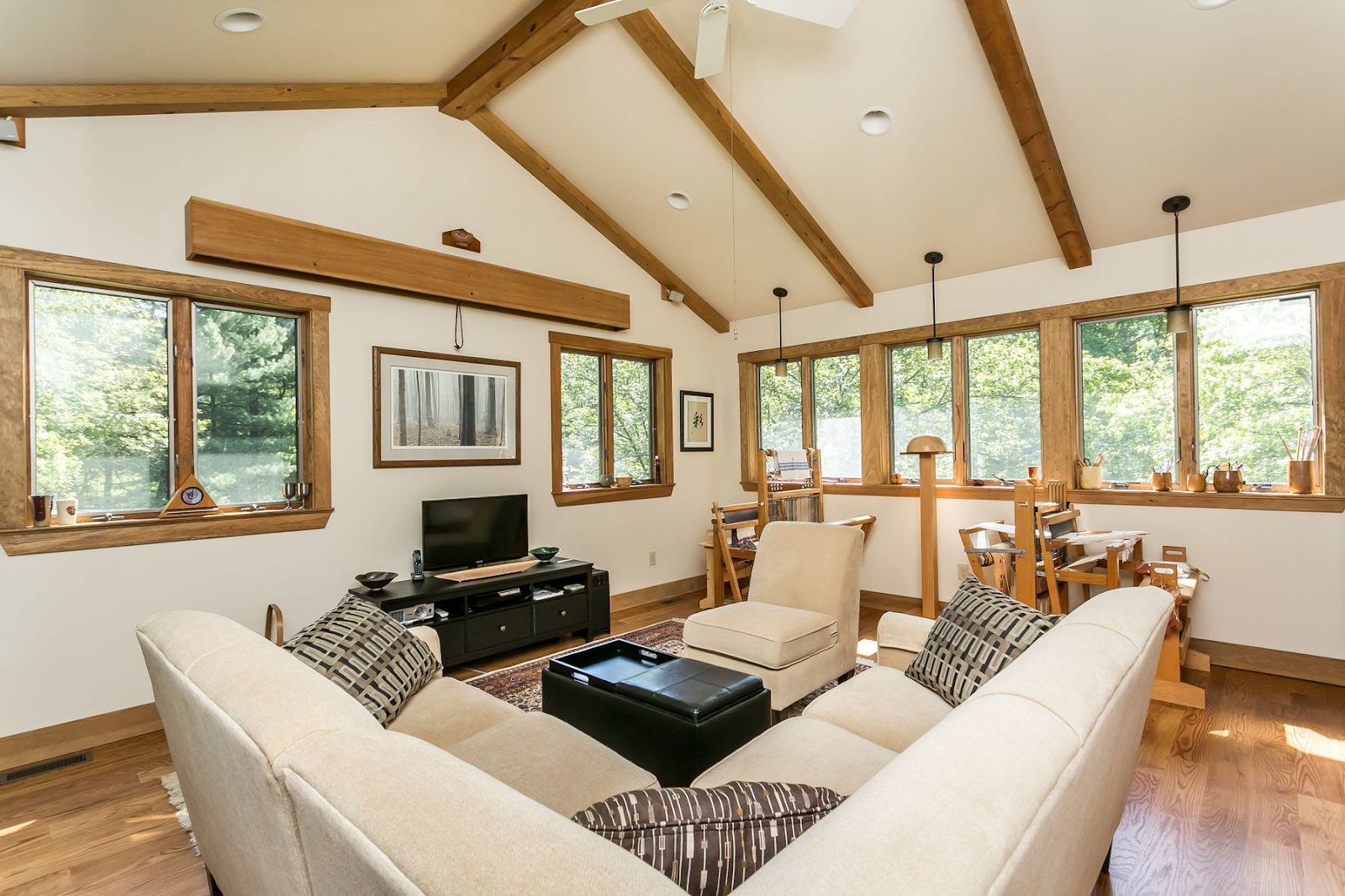 Will a Major Renovation or Home Addition Affect My Home Insurance Rates?