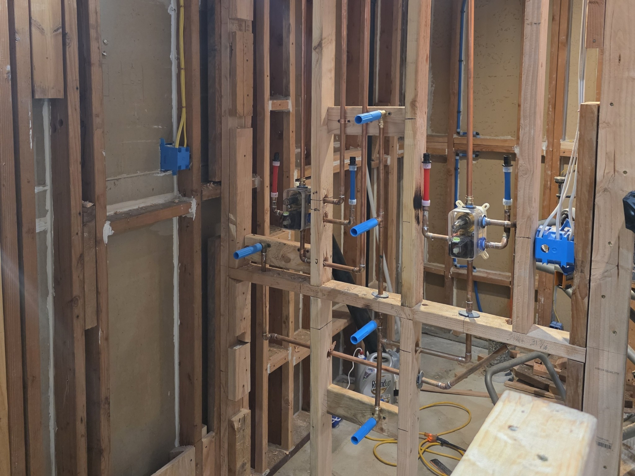 122e84b8a7433d5cebb796f6ee3ebdd5cbdb8ad4 1767950217839