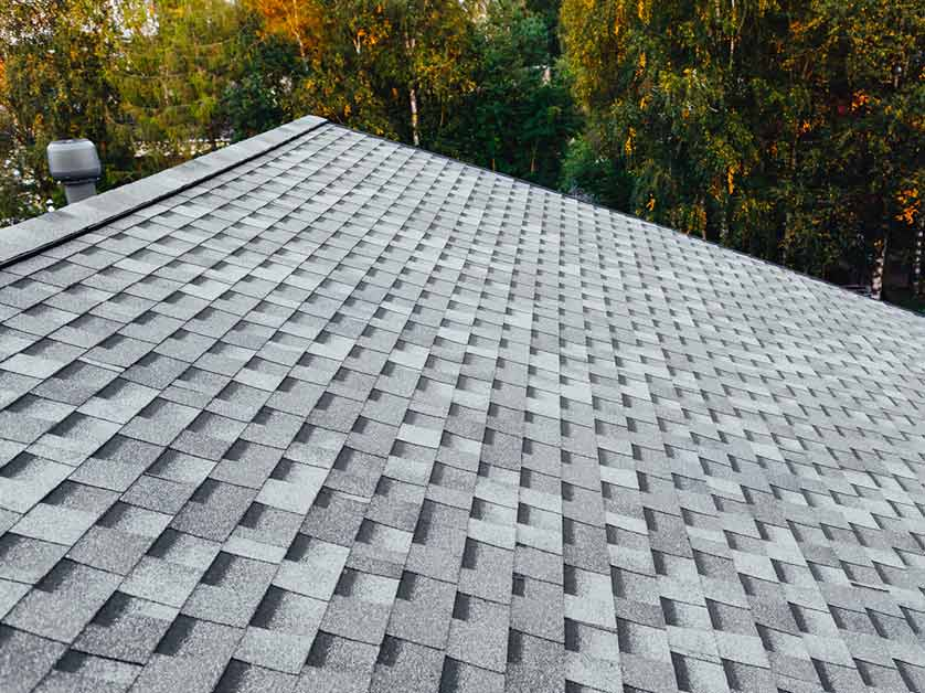 Why a Cheaper Roof Isn't Always the Better Deal