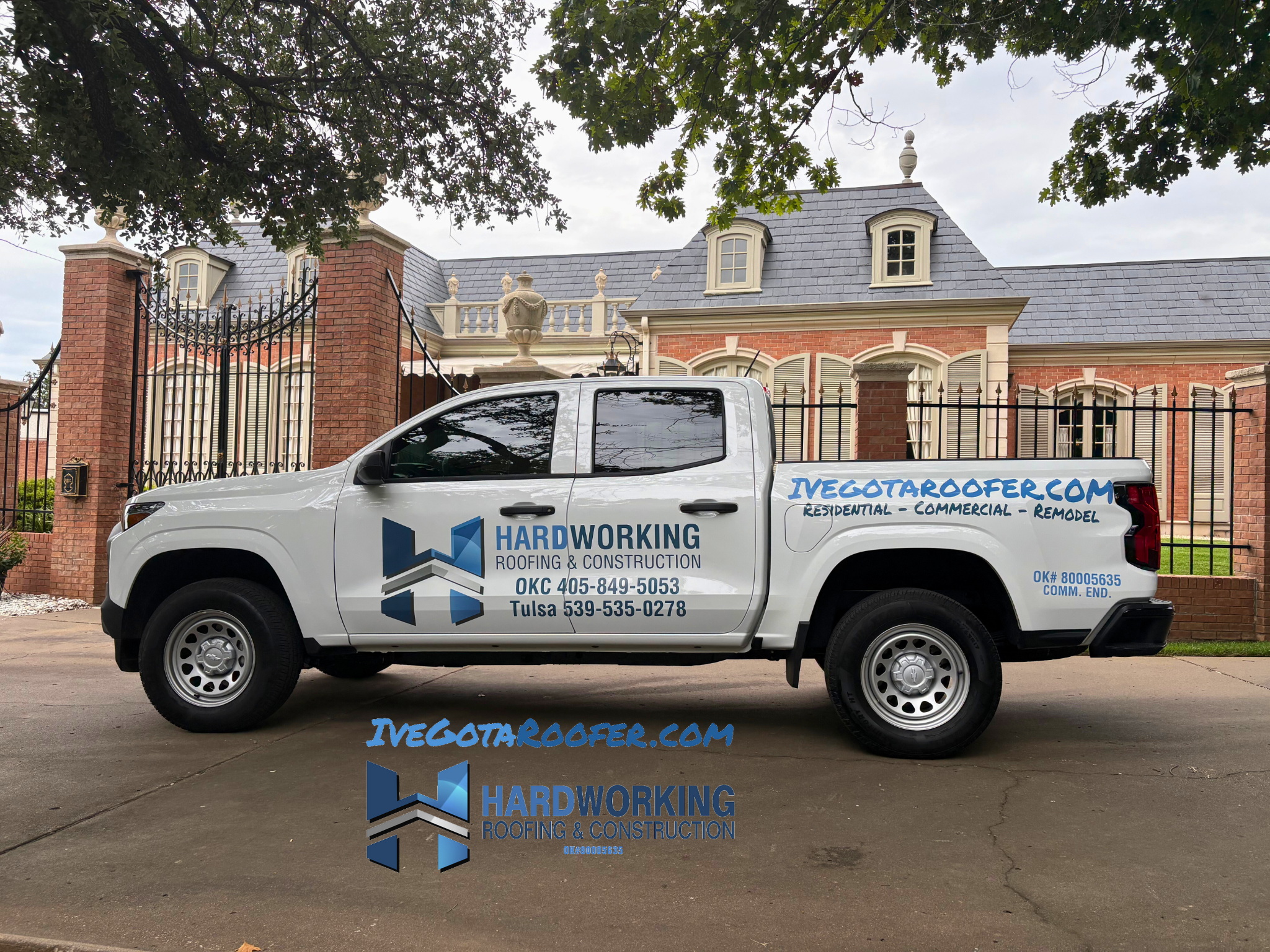 140804de369bd196b260468d8f42c203a2f74e90-1771010504401 140804de369bd196b260468d8f42c203a2f74e90 1771010504401