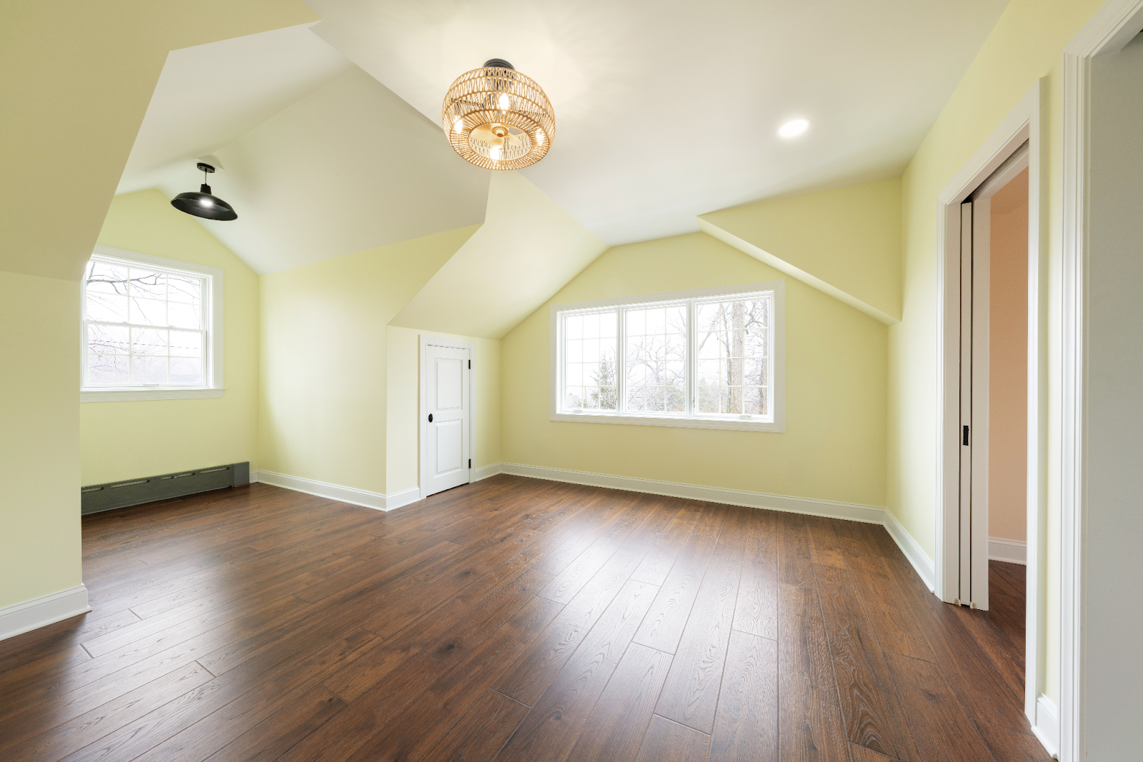 1484ad4d6d32955352bddebc2fddaf41a9da4dbb 1760706708484