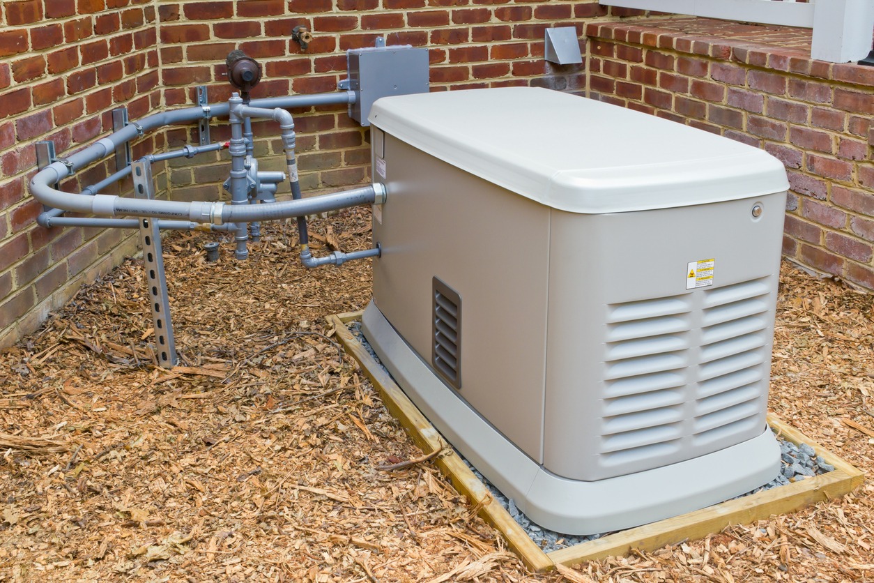 171a304da82c9508da9fb44f06549dba8caf464d-1788781936685 Whole Home Generator Sizing In North Alabama What Do You Actually Need To Keep Running