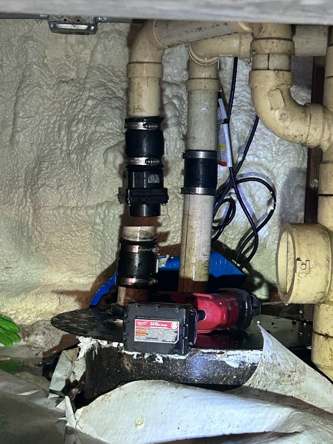 171a78f2c043714d01af633cb29914f0a544e7b8 1765815300120