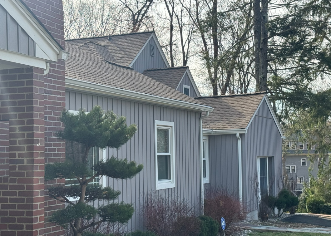 6 Foolproof Tips for a Successful Roofing Project