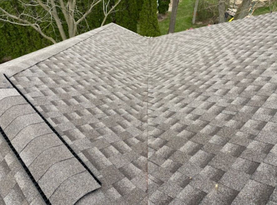 Why Proper Roofing Insulation and Ventilation Are Important