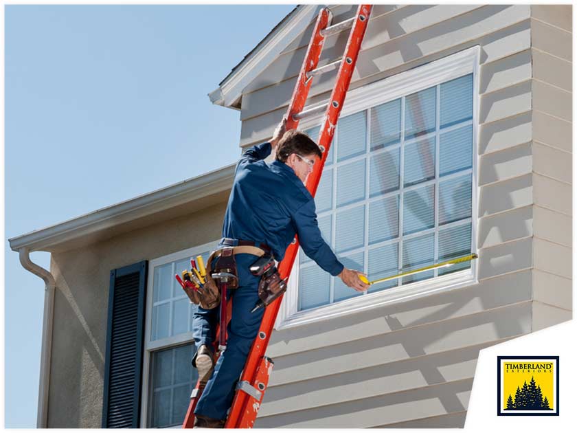 Top Tips When Choosing the Right Window Size