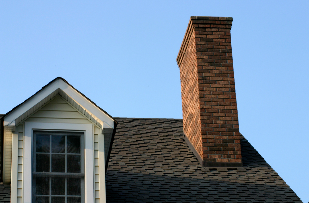 5 Clear Signs You Need a Chimney Inspection