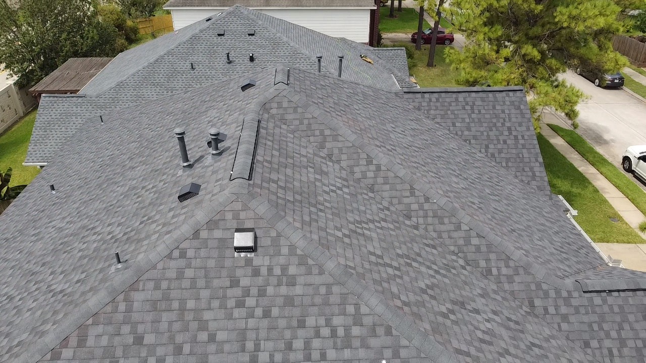 1934bc8b8811a25478a100d2739e8df9a3b39e8d 1760407904206