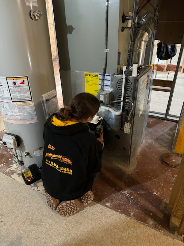 1a1c7f785b270df25dda41a044b2337cf9a3b639 1764957562176