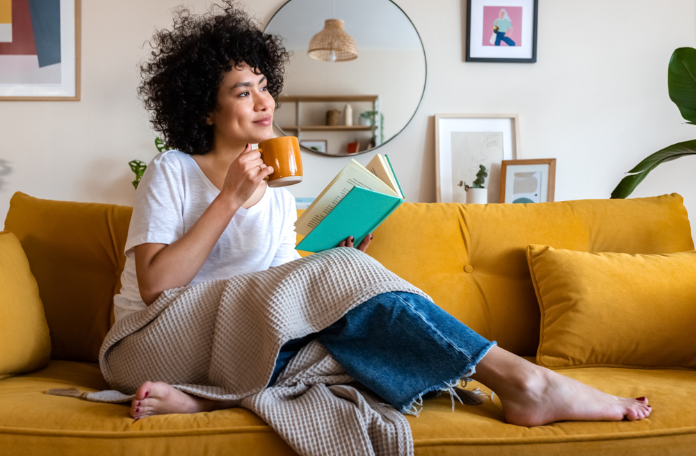 Can a Heat Pump Really Handle a Cold Winter?