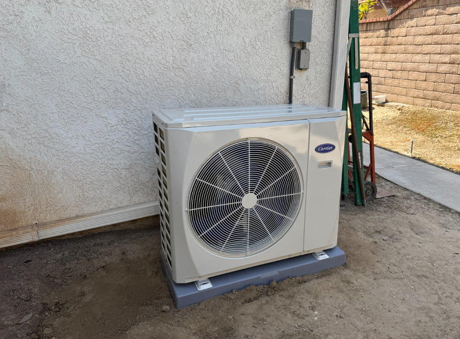 Why a Spring HVAC Tune-Up Is Cheaper Than a Summer Breakdown