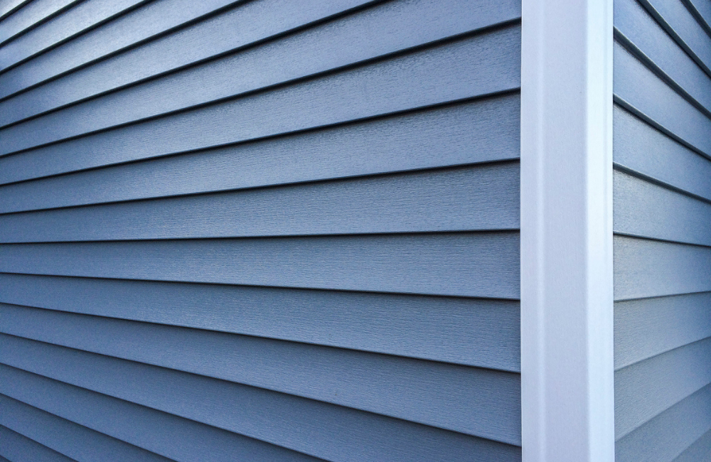 What's Covered by Your Siding Warranty?