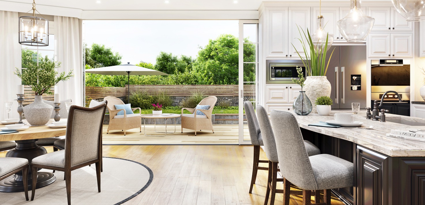 1e6b0e24c0e39d9fd7eb67afd65398e1ea89d54b 1774967726609