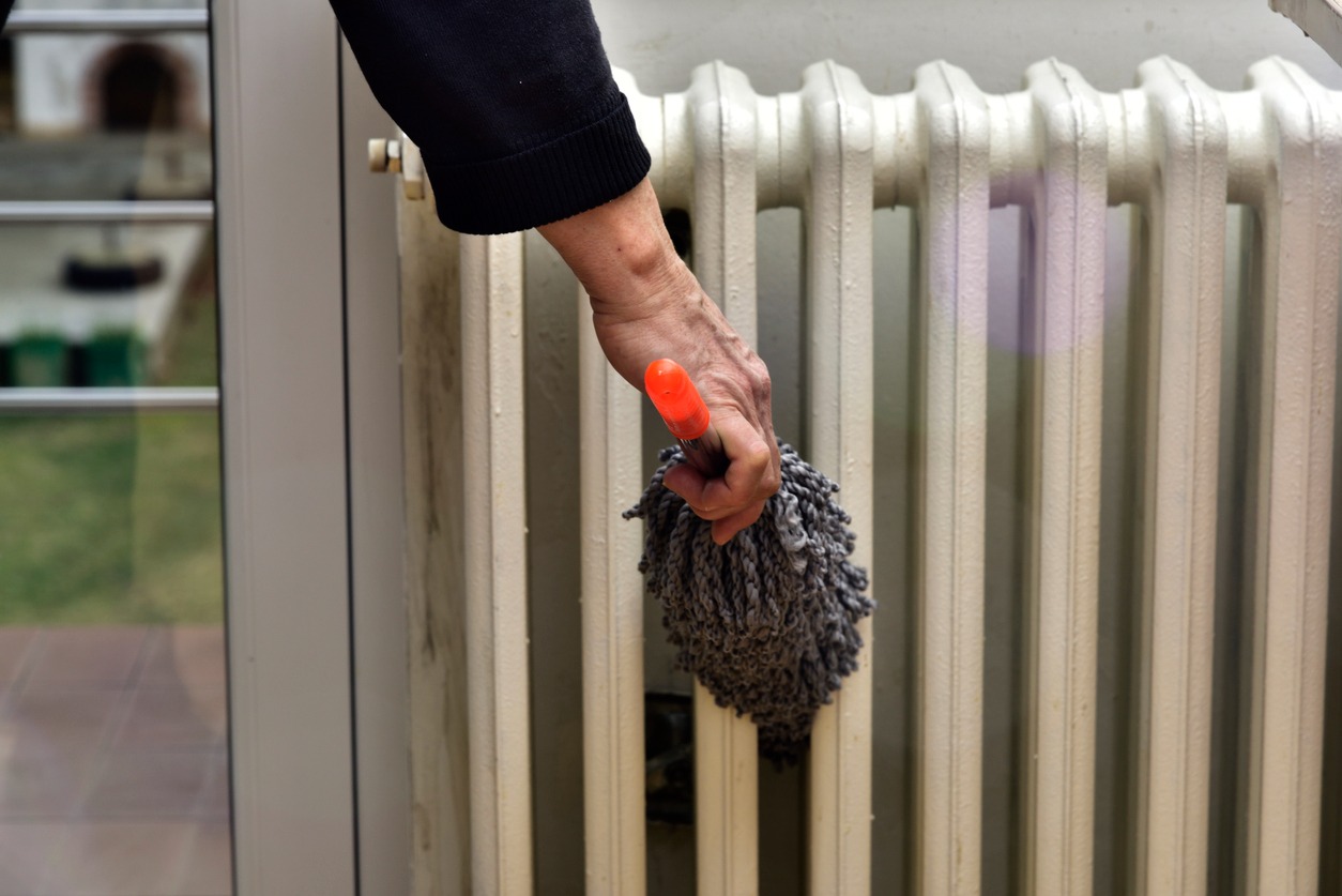 1e7ed6116edde2593dd23c3728b993573605da2e 1773247735598