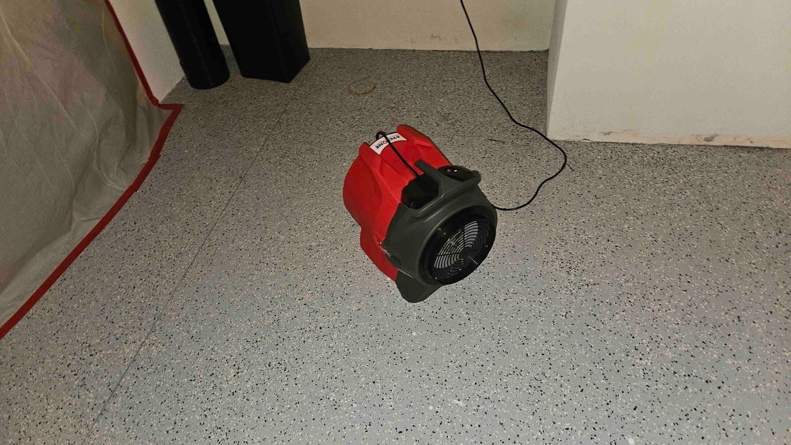 1f5b9937972ec87425be822aa4a1b54db3291a15-1765445468436 1f5b9937972ec87425be822aa4a1b54db3291a15 1765445468436