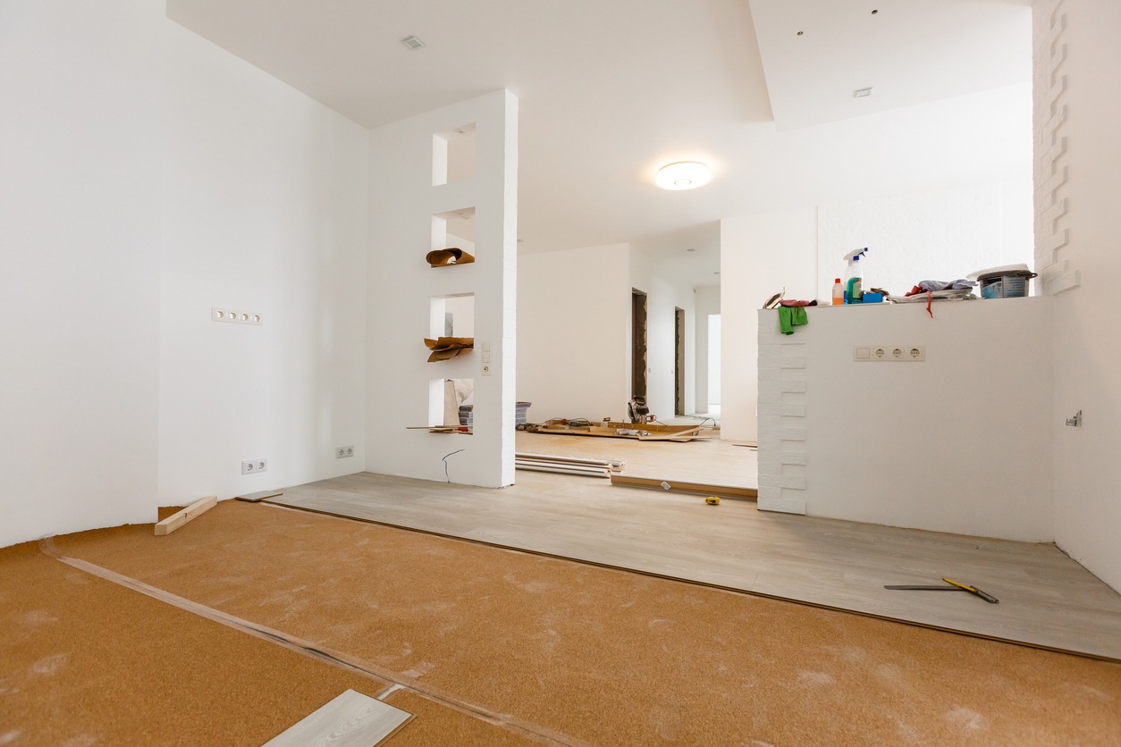 20222ffee09afa83d3f2102ffae1b08b4a09e724 1768492635426