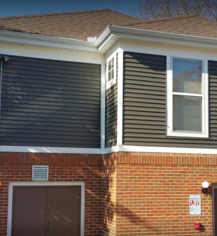 Signs Your Siding Needs Replacement Not Just Repairs