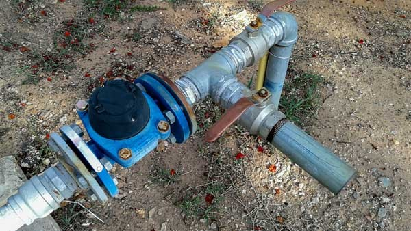 209544caac3310d8e579a09485cf47d4ea77d9d5 1773247901341