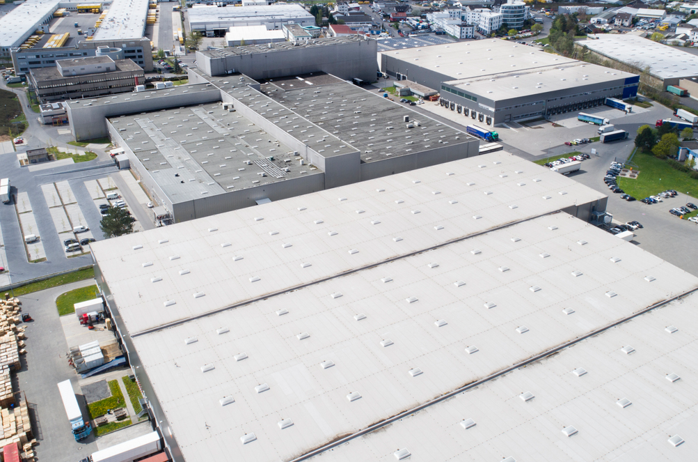 214807193ebf9403ff9d8fb85fb5ecc70973f2e6 1767822122757