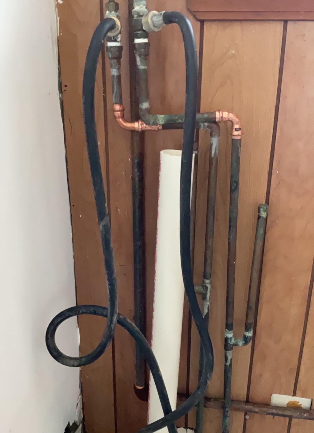 21d8a500296771389590ec17da96db2691bab1ae 1774368842300