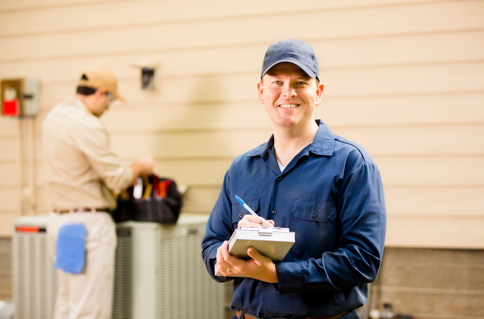 The $5,000 Rule: Is It Time to Retire Your HVAC?